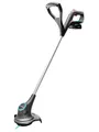 Produktbild: Gardena Akku-Trimmer SmallCut 23/18V P4A Ready-To-Use Set
