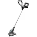 Produktbild: Akku-trimmer Smallcut 23/18v P4a Ready-to-use Set, 14702-20 - Gardena