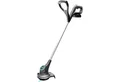 Produktbild: GARDENA Akku-Rasentrimmer GARDENA Akku-Rasentrimmer SmallCut 23/18V P4A, (Li-Ion Akku 2,0Ah, POWER FOR ALL ALLIANCE)