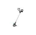 Produktbild: GARDENA Akku-Rasentrimmer 14702-20 Akku-Trimmer SmallCut 23/18V