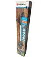 Produktbild: GARDENA 14702-20 Akku-Trimmer SmallCut 23/18V P4A