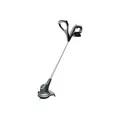 Produktbild: Gardena 14702-20 Akku-Trimmer SmallCut 23/18V P4A Ready-To-Use Set, 2kg