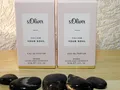 Produktbild: (499,83 € / L), s.Oliver FOLLOW YOUR SOUL WOMEN, 2x 30 ml Eau de Parfum, OVP
