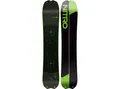 Produktbild: Nitro Snowboards Snowboard MINIGANGER SPLIT BRD