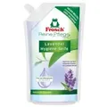Produktbild: Frosch Reine Pflege Lavendel Hygiene-Seife 4205 , 500 ml - Nachfüllbeutel