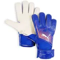 Produktbild: PUMA Herren Handschuhe ULTRA Play RC