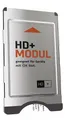 Produktbild: HD Plus CI+ Modul inkl. HD+ Senderpaket für 6 Monate gratis geeignet für UltraHD