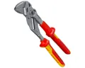 Produktbild: Knipex Zangenset Zangenschluessel 250 mm