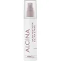 Produktbild: ALCINA Haarstyling ProfessionalHaarfestiger-Extra Stark 1200 ml (33,68 € / 1 l)