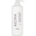 Produktbild: Alcina Haar-Festiger Extra-Stark 1200ml