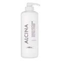 Produktbild: ALCINA Haar- Festiger extra stark 1200 ml