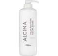Produktbild: ALCINA Haarpflege-Spray Alcina Haar-Festiger Extra-Stark 1200ml