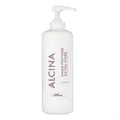 Produktbild: Alcina Haar-Festiger Extra Stark 1200 ml