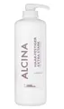 Produktbild: ALCINA Haar Festiger extra stark 1200ml