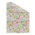 Produktbild: Lichtblick Fensterfolie, Polyvinylchlorid (PVC), Format: 50 x 50 cm (B x L) cm - bunt
