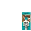 Produktbild: Loreal Ansatz-Haarfarbe Magic Retouch Permanent Leichte Anwendung 7 Dunkelblond