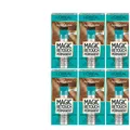 Produktbild: 6x Loreal Ansatz-Haarfarbe Magic Retouch Permanent schnell&leicht 7 Dunkelblond