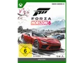 Produktbild: Forza Horizon 6 - [XBOX Series X]