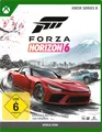 Produktbild: Forza Horizon 6