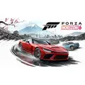 Produktbild: Forza Horizon 6