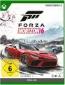 Produktbild: Forza Horizon 6 - Xbox Series X - Neu & OVP - Deutsche Version