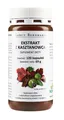 Produktbild: Sanct Bernhard Kastanie 120 Kapseln