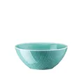 Produktbild: Rosenthal Mesh Aqua Müslischale 14 cm Mesh Aqua 11770-405152-15454