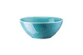 Produktbild: Rosenthal Mesh Colours Aqua Müslischale 14 cm