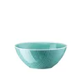 Produktbild: Rosenthal Mesh Aqua Müslischale 14 cm