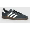 Produktbild: adidas Originals Handball Spezial Sneakers cblack / ftwwht / gum5 Gr. 6.0