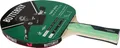 Produktbild: Butterfly Tischtennisschläger Timo Boll Smaragd, TT Tischtennis Schläger Racket
