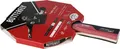 Produktbild: Butterfly Timo Boll Ruby