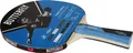 Produktbild: Butterfly Timo Boll Sapphire