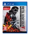 Produktbild: Metal Gear Solid V: the Definitive Experience