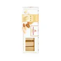 Produktbild: Niederegger Marzipan Klassiker ohne Schokolade