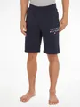 Produktbild: Tommy Hilfiger Underwear Schlafshorts SHORT HWK mit Tommy Hilfiger Markenlogo-Schriftzug