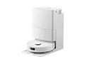Produktbild: ROBOROCK QR598 mit Dockingstation, Saug- & Wischroboter