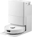 Produktbild: Roborock QR 598 White EWFD36HRR