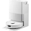 Produktbild: XIAOMI QR 598 - Saugroboter, Roborock QR 598, weiß