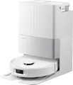 Produktbild: XIAOMI QR 598 - Saugroboter, Roborock QR 598, weiß
