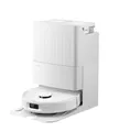 Produktbild: Roborock QR 598 White Saugroboter mit Wischfunktion #1907083