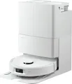 Produktbild: ROBOROCK QR598 mit Dockingstation, Saug- & Wischroboter NEU & OVP
