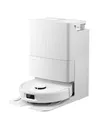 Produktbild: Roborock QR 598 Cleaner Weiß QR 598 Cleaner Weiß