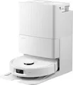 Produktbild: ROBOROCK Saugroboter mit Wischfunktion Roborock QR 598 weiß 8.000 Pa B-WARE