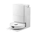 Produktbild: Roborock QR 598 Aspirateur-Robot