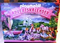 Produktbild: Adventskalender Königliches Picknick im Park 70323 von Playmobil