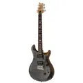 Produktbild: SE Custom 24 CH Charcoal-Burst