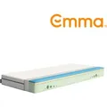 Produktbild: Matratze »Emma One«, ergonomisch, atmungsaktiv (Hart, 90 X 200 CM)
