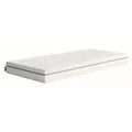 Produktbild: Matratze 90x200 Emma One
