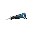Produktbild: Bosch Professional GSA 1100 E Säbelsäge inkl. Koffer 1100 W (060164C800)